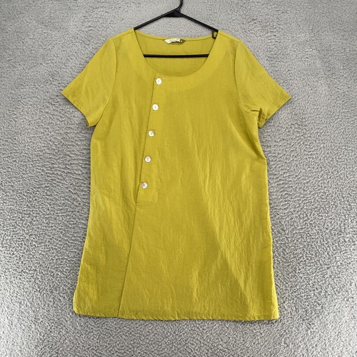 Chalet tunic dress womens - dress,