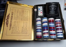 Rare Vintage Collectable Jack