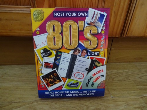 Cheatwell games host your - your, own