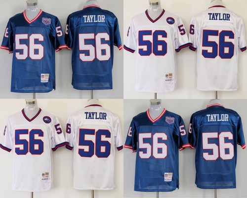 Men new york giants - york,