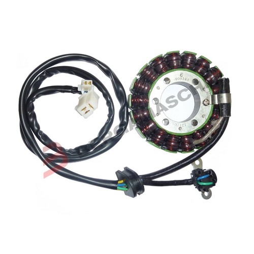 V833200302 electrosport stator - v833200302,