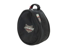 Ahead Armor 13" x 5" Snare Drum Case