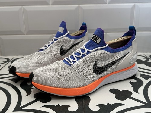 Nike air zoom mariah flyknit - nike,