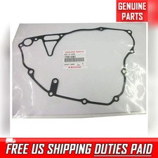For Kawasaki KX250F 2009-2016