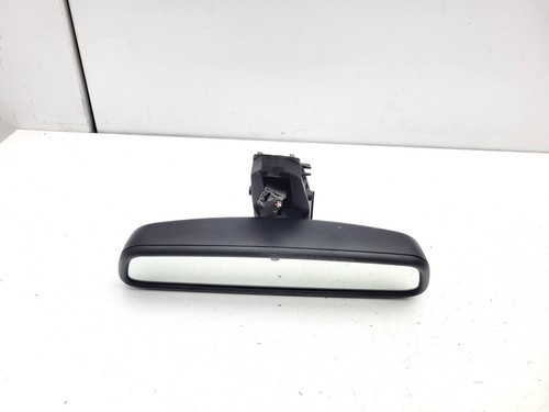 Jaguar x351 2011 rear - xj,