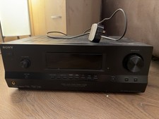 Sony STR-DH510 Stereo Receiver