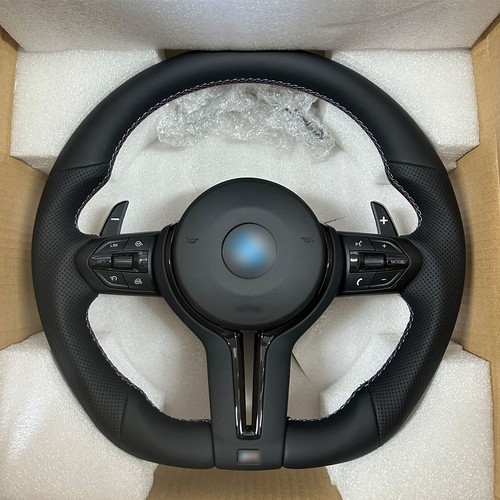 For bmw series - for,