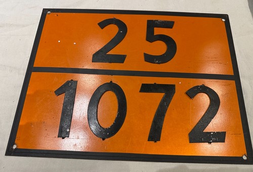 Russian army sign - russian,