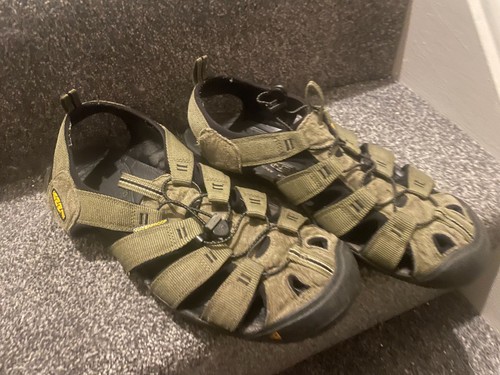 Keen waterproof newport cnx - keen,