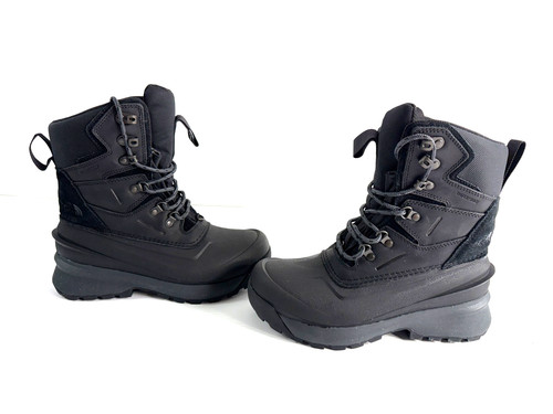 The north face chilkat 400 - the,