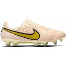 UK 6 EUR 40 ~ Nike Tiempo Legend 9 Elite Soft Ground SG-Pro AC DB0822 800 New