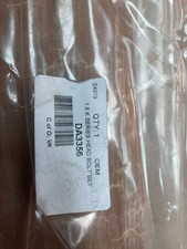  1.8 Rover K series Head