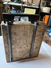 Honda VF1100 Magna 1983 x2 Cam Chain Top Guide