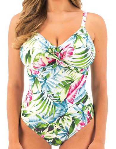 Fantasie langkawi swimsuit - langkawi,