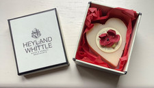 Heyland & Whittle mini boxed