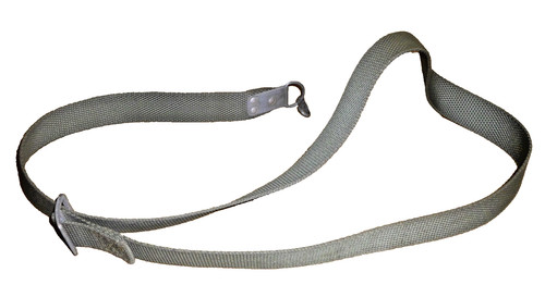 Polish army belt ak47 - army, aks