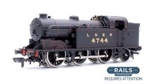 MAINLINE 'OO' GAUGE 954158