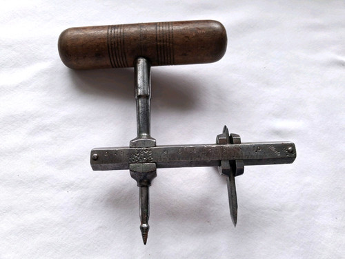 Vintage blosta adjustable - vintage,