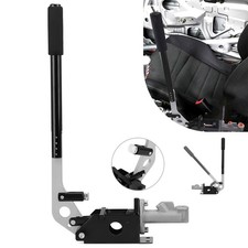 500mm Hydraulic Handbrake