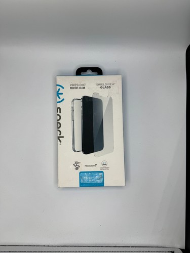 Speck apple iphone pro max - apple, 13