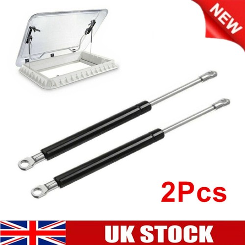 Gas struts suit - suit, dometic