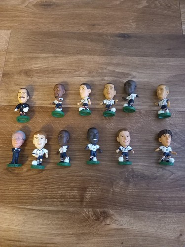 Bundle corinthian - 12,