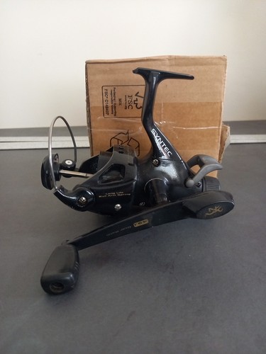Browning syntec bf840 - bf840, reel