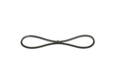 2x ✅Fits BOSCH 1 987 947 635