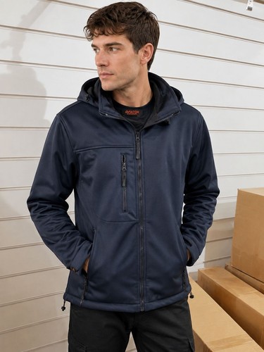Men winter waterproof - men's,