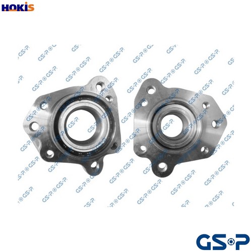 Wheel bearing kit 9239004 for - bearing,