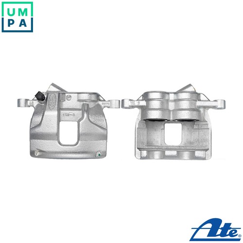 Brake caliper 3481 1826 - brake,