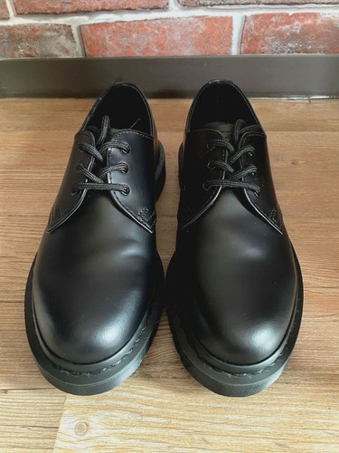 Martens 1461 mono - martens,