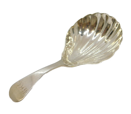 George iii sterling - iii,