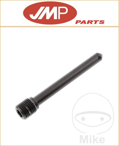 Triumph bonneville 1200 t120 - 1200,