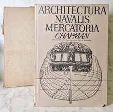 Architectura Navalis