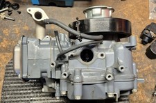 Yamaha 4 5 6hp 4 Stroke