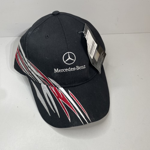 Mercedes benz trucker - benz,