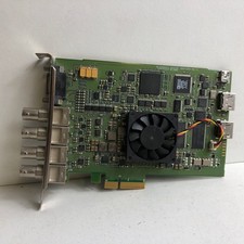 Blackmagic Design DeckLink HD