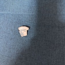 Seibu Lions Kaiba Taira 2025