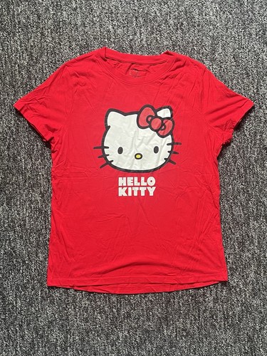 Primark sanrio hello kitty - primark, x