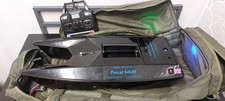 Angling Technics Procat MK3