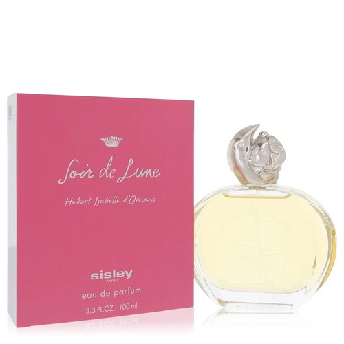 Soir lune sisley eau - de,