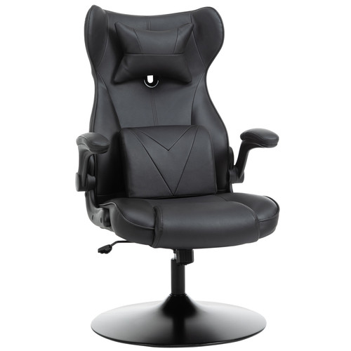 Vinsetto gaming chair home - chair,