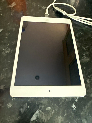 Apple ipad mini - 2, wi‑fi