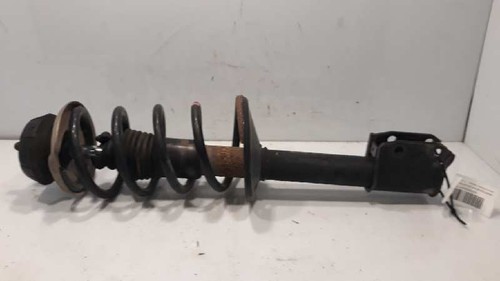 543020103r front left - left, shock