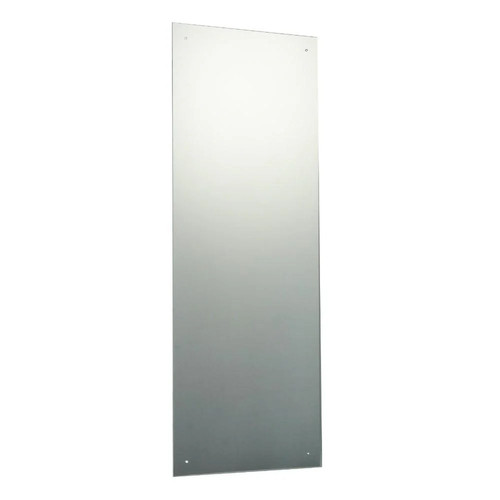 120 60cm rect mirror - 120, x