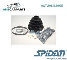 CV JOINT BOOT KIT FRONT RIGHT