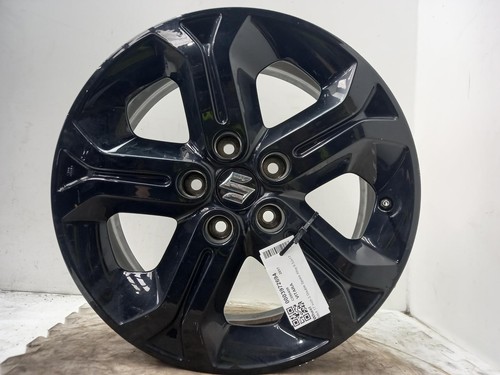 Suzuki vitara alloy wheel - vitara,