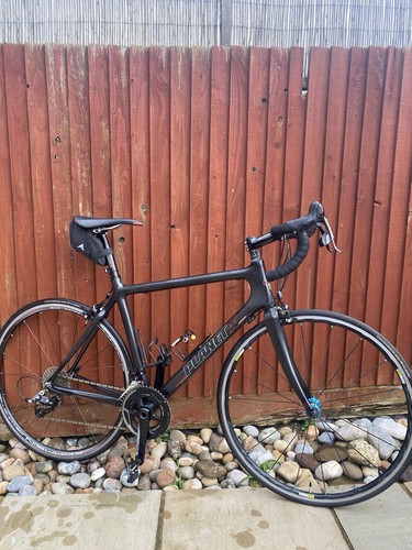 Planet pro carbon - planet,