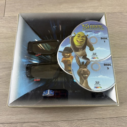 Samsung glasses starter - glasses, kit